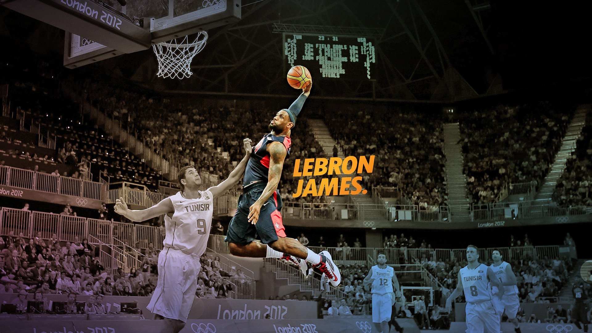 《王者荣耀》荣耀之路线上决赛盛大开启,热血对抗点燃全民热潮