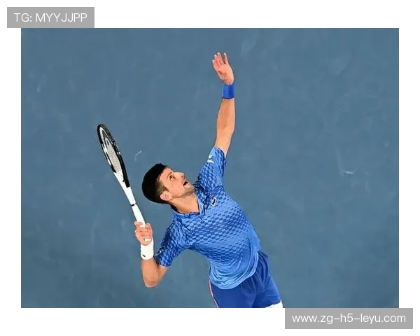 德约再度夺冠，生涯纪录再添新页，德约单打冠军数