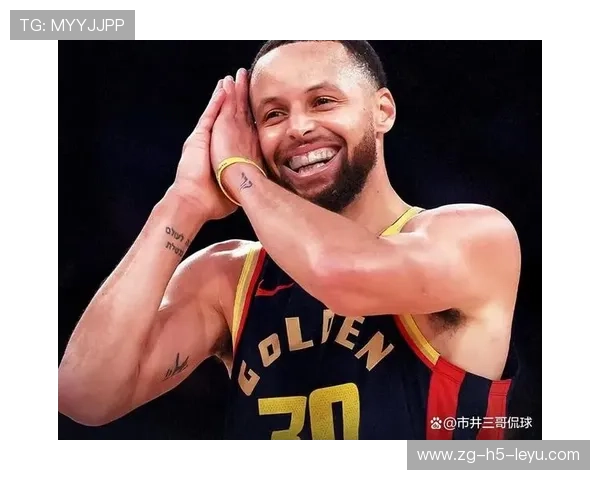 库里三分大赛再现神迹，勇士能否走出困境？，库里三分大赛破纪录