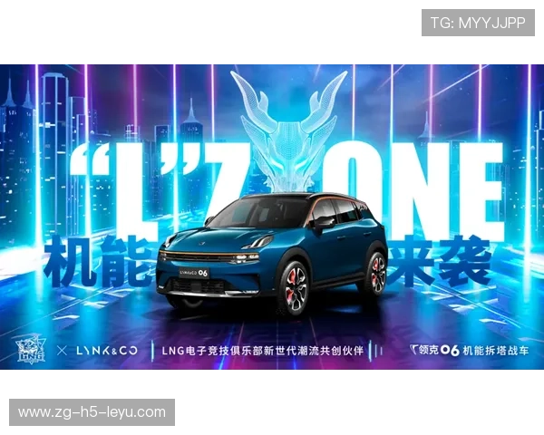 战队运营：俱乐部商业化尝试带来的多元收入探索，战队盈利模式