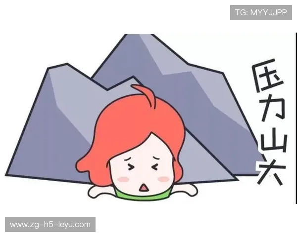 排名压力山大，谁能把握最后机会？，压力山大是人名吗