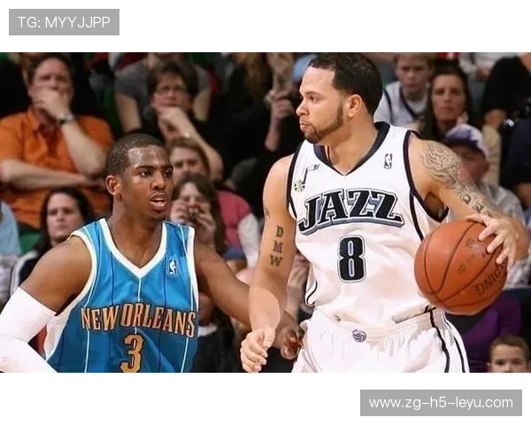 篮网主控复出助攻不断，球队重回节奏，篮网主力阵容