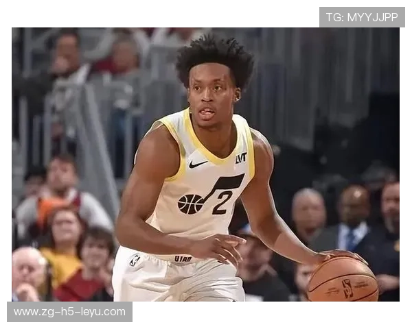 F2新秀表现亮眼，多名车手被看好晋升顶级赛事