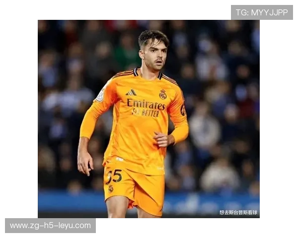 皇马青训突遭禁令连锁反应!卡斯蒂利亚内部火山即将喷发? 皇马青训突遭禁令连锁反应!卡斯蒂利亚内部火山即将喷发?