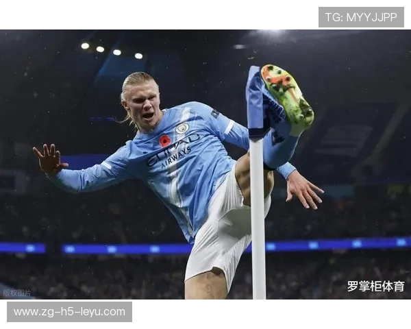 英超冬窗谣言再起：豪门纷纷动荡，转会风云骤起