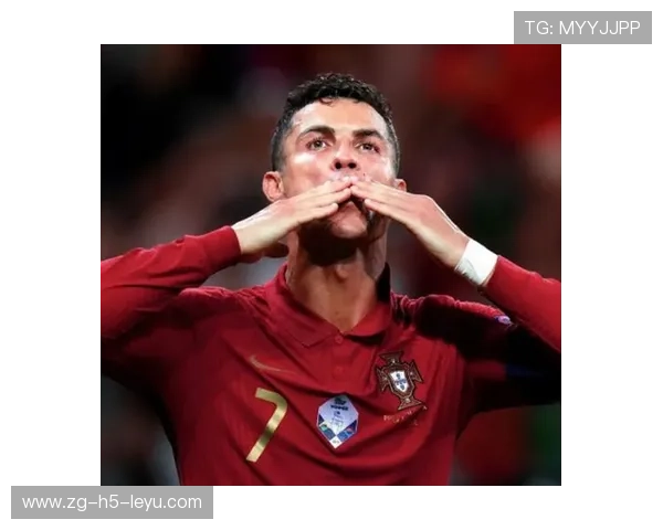 C罗继续刷新进球榜，传奇依旧书写新篇章