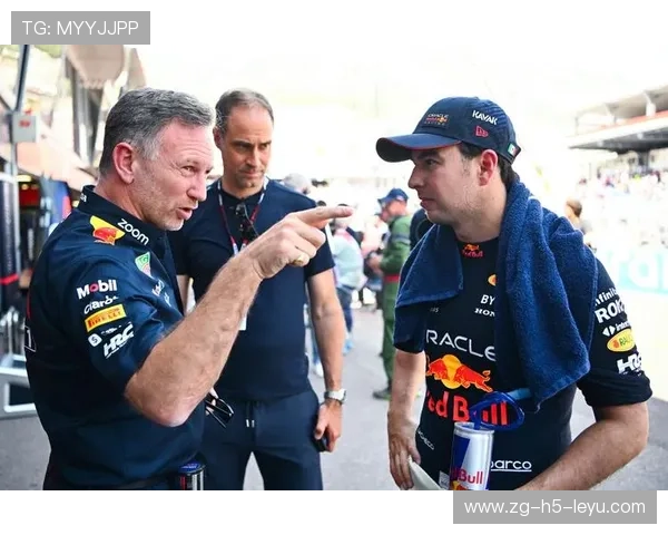 佩雷兹必须觉醒