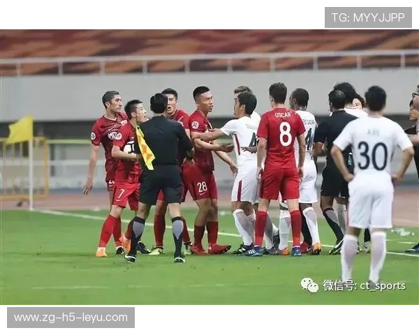 国安的冬窗优先级变化将如何影响球队板凳深度？