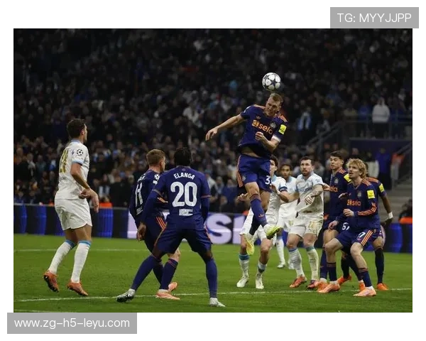 巴萨若优化防守站位，长线竞争力会恢复