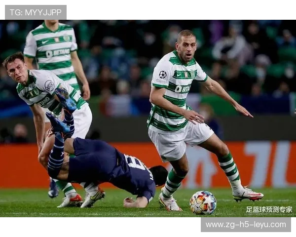 本菲卡对南美市场加大押注,葡超豪门动作频频 本菲卡对南美市场加大押注,葡超豪门动作频频