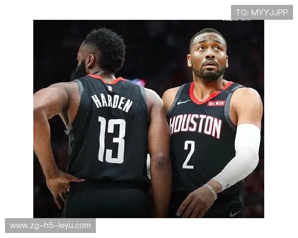 比沃尔教练组透露三番战“不预设任何固定节奏”