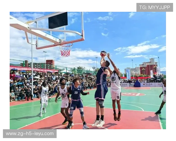 篮球运动员综合素质提升培训计划实施,篮球运动员素质训练 篮球运动员综合素质提升培训计划实施,篮球运动员素质训练