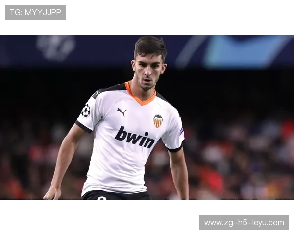 费兰·托雷斯新赛季助攻超20次,皇马左边路极具威胁,费兰托雷斯踢什么位置 费兰·托雷斯新赛季助攻超20次,皇马左边路极具威胁,费兰托雷斯踢什么位置