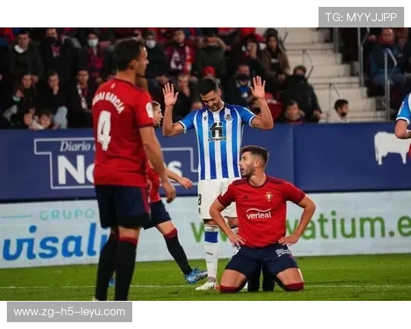 “新都香城体育中心，福乐球赛场谁主沉浮？”