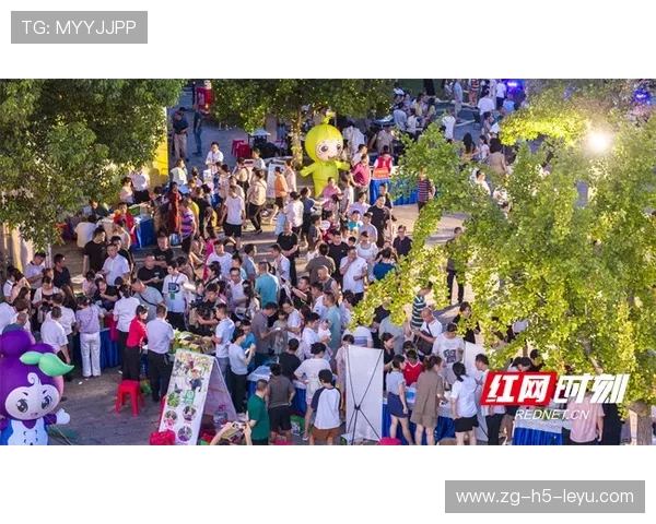 体育“师徒情:启蒙教练的奠基之恩 体育“师徒情:启蒙教练的奠基之恩
