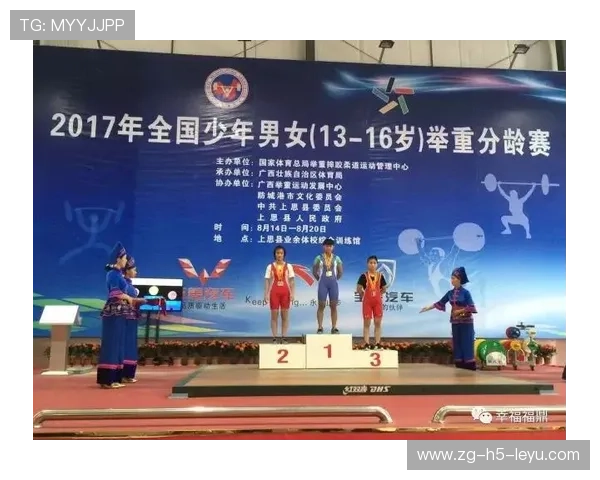 举重学院推动基层人才输送与对口支援,举重队训练基地 举重学院推动基层人才输送与对口支援,举重队训练基地