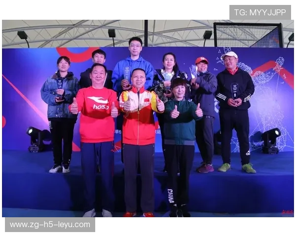 网球学院落实暑期训练营师资标准与安全管理，网球培训招生方案