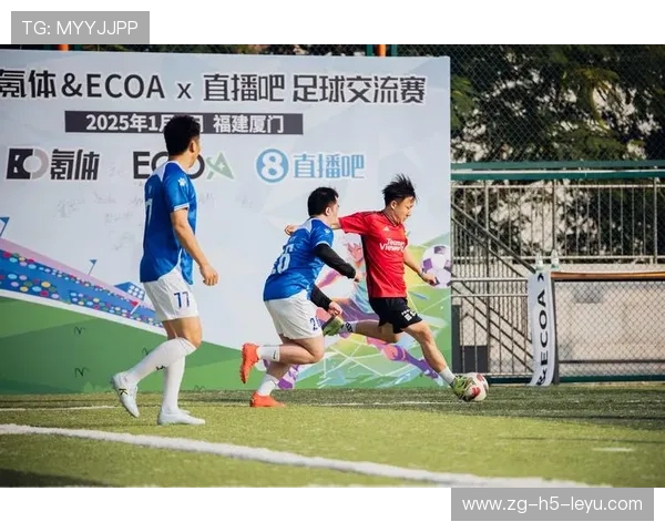足球联赛中场仪式增加公益环节与球迷互动，足球队中场是干什么的
