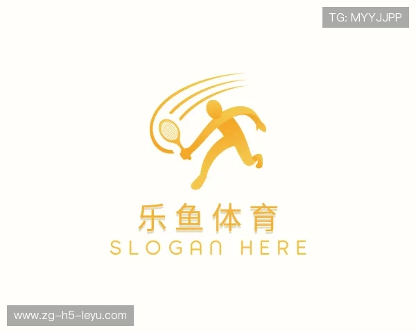 发现乐鱼体育官方网站