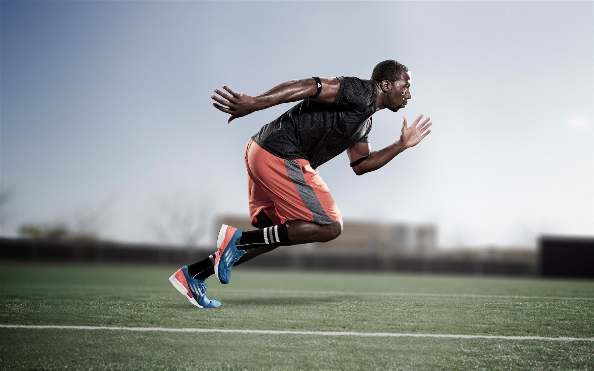 乔治谈训练时长与比赛表现高度相关，乔治比赛高清视频